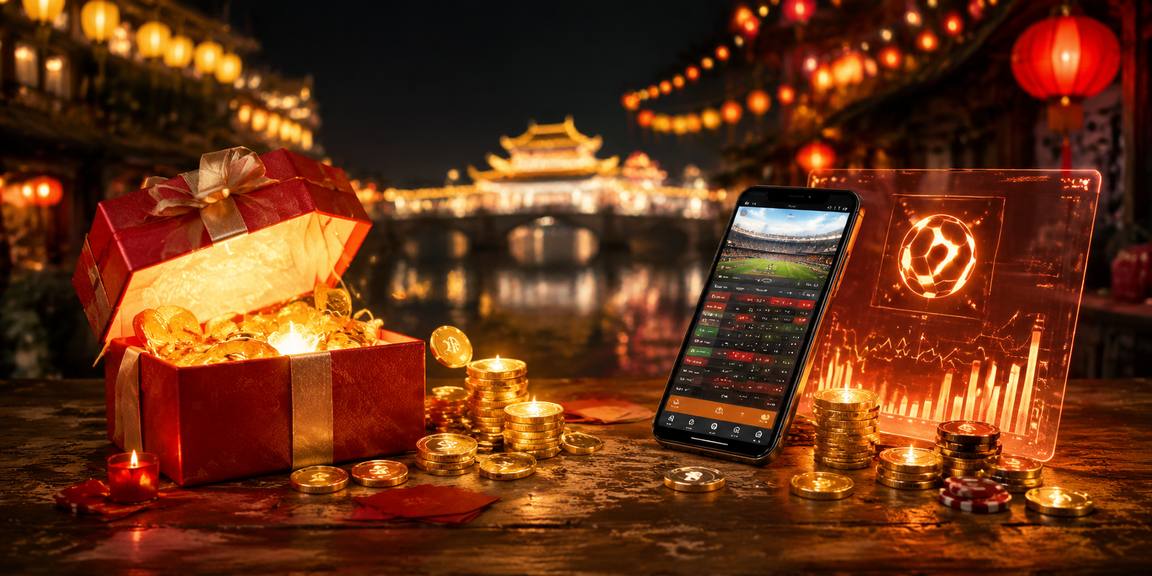yb125 Chat trực tiếp và email