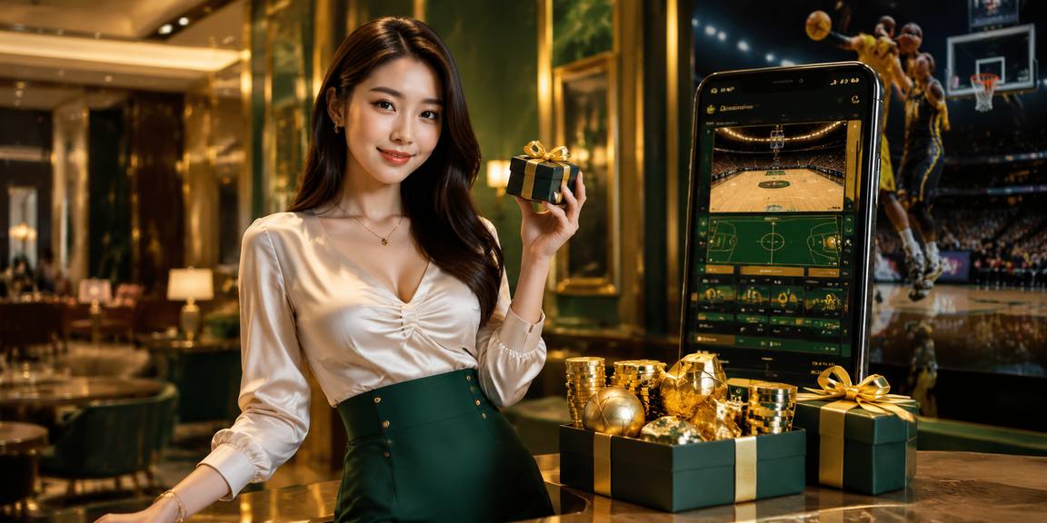 yb125 Trải nghiệm ứng dụng web