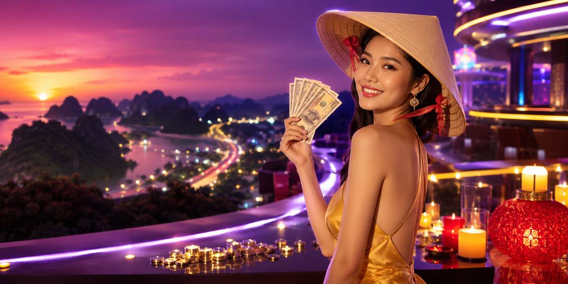 yb125 Sportsbook
