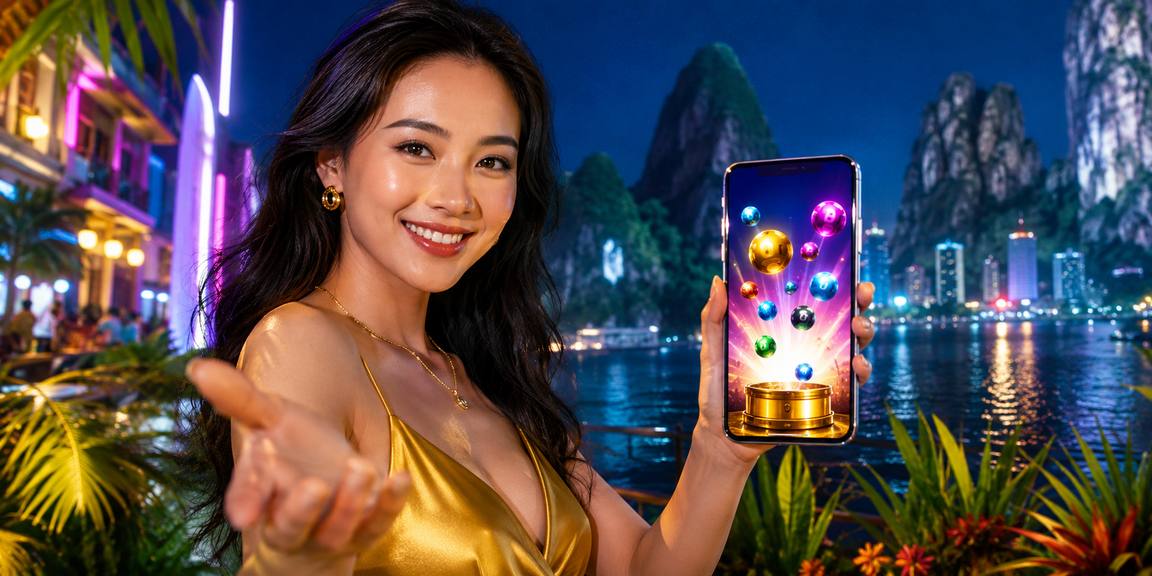 yb125 Phòng Esports với CS2, Dota 2 và League of Legends