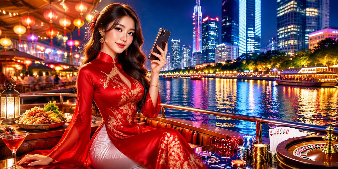 yb125 mobile gaming