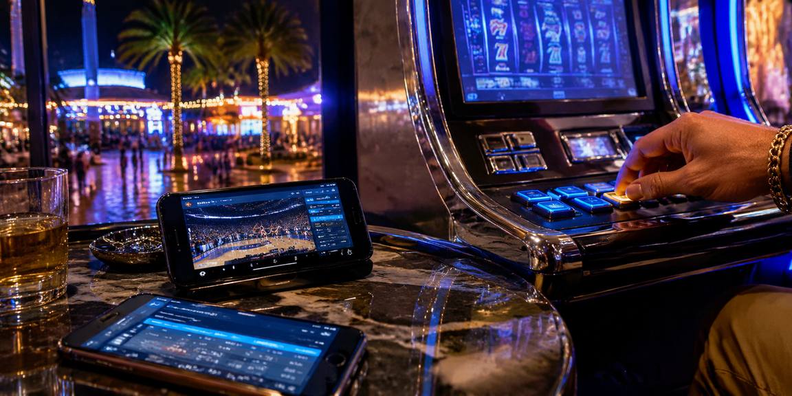 yb125 Chúng Tôi Cung Cấp Gì trong Phòng Esports